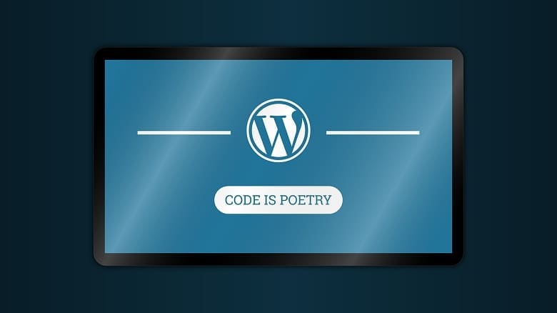 無料ブログからWordPress、引っ越しの手順