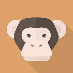 えんた福造