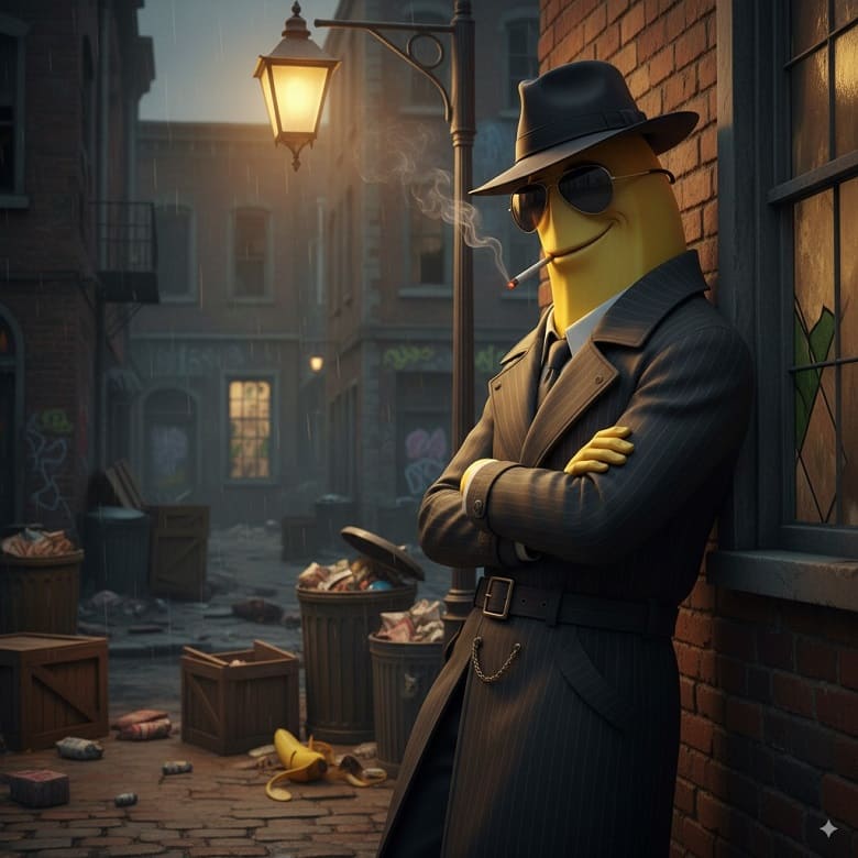 Nano banana pro の始め方｜どこで使える？無料でできること・プロンプト例まで解説